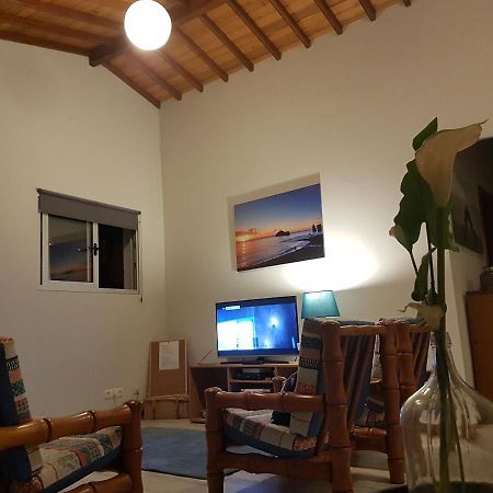 Our Relaxing Holiday Home Моштейруш Экстерьер фото